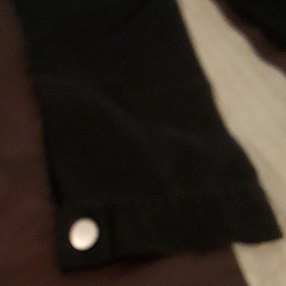 Capris - Picture 10 of 12